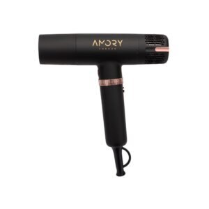 AMORY ROYAL IONIC HAIR DRYER