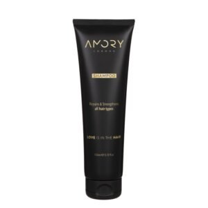 HAIR RESTORE SHAMPOO