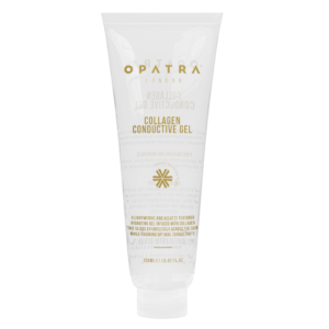COLLAGEN CONDUCTIVE GEL