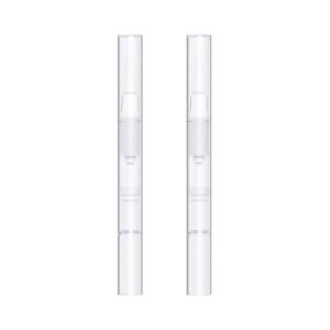 SMILE GEL REFILLS X2