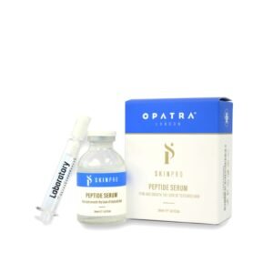 PEPTIDE SERUM