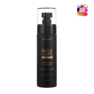BACK TO LIFE HAIR BOOSTER