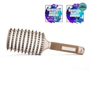LUX HAIR BRUSH