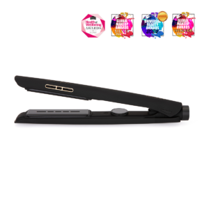 MARYLEBONE IONIC HAIR STRAIGHTENER