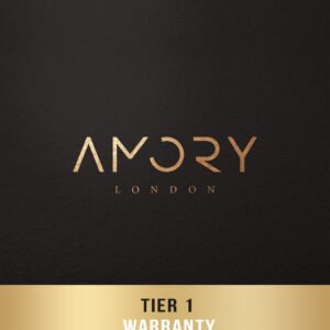 WARRANTY CLAIM ADMIN FEE