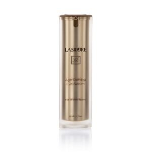 Age-Defying Eye Serum