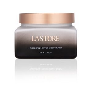 Hydrating-Power Body Butter Prestige