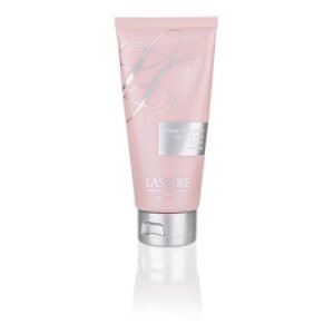 Deep Hydration Hand & Nail Lotion Prestige