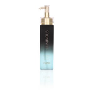 Perfect Balance Toner