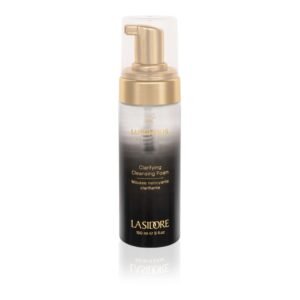 Clarifying Cleansing Foam