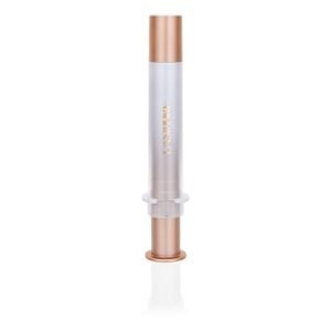 Bio Lifting Treatment